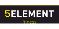 5ELEMENT-logo