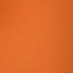 Искусственная кожа Epsilon 42014 Orange