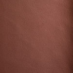 Искусственная кожа MADRAS CERISE