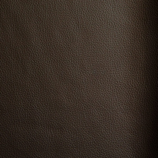 Искусственная кожа MADRAS CHOCOLATE