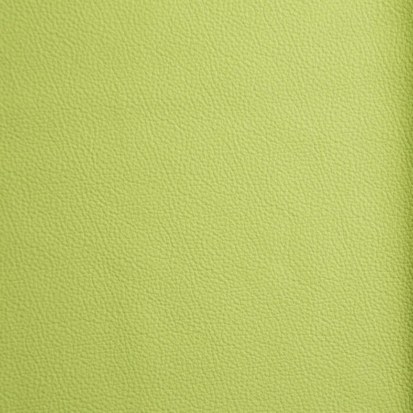 Искусственная кожа MADRAS LIME