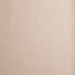 Искусственная кожа MADRAS ROSE WHITE
