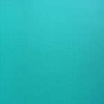 Искусственная кожа Pisa agave 003338