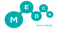 Medsi_klinika_meditsina-logo
