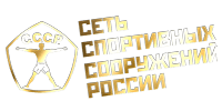СССР-logo