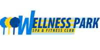 wellnesspark-logo