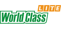 World Class Lite-logo
